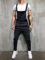 uploads/erp/collection/images/Men Clothing/Bibo/XU0441474/img_b/img_b_XU0441474_3_wl83SPqeDASx338ZSc0B2GwzHLLUiyhW